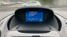 Ford B-MAX 1.0 EcoBoost 125 Titanium Navigator 5dr Petrol Hatchback